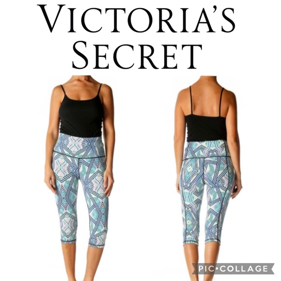 Victoria's Secret Pants - 🔥🔥vs sport leggings!
